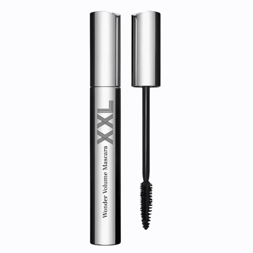 Clarins Wonder Volume Mascara XXL